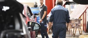 Carroattrezzi a Settimo Milanese e Assago